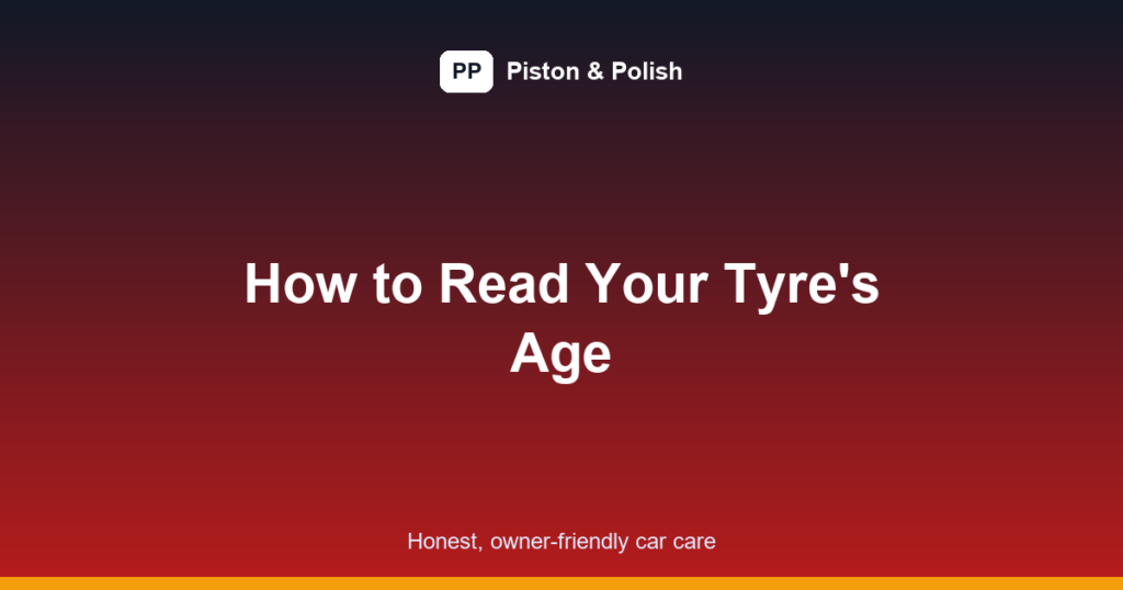tyre date code featured image